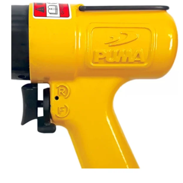 Chave de Impacto Pneumáticas AT-5039 PUMA-ec974be8-2f98-4932-90ed-a7748b27f6d6
