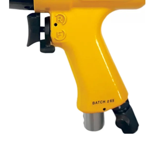 Chave de Impacto Pneumáticas AT-5039 PUMA-2b128398-f1de-47c8-9028-c57407d67bd0