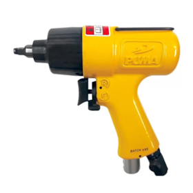 Chave de Impacto Pneumáticas AT-5039 PUMA