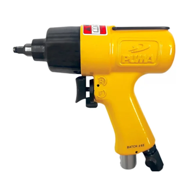 Chave de Impacto Pneumáticas AT-5039 Puma-8b58742a-d37a-4bb1-b63c-44e72a738a1f