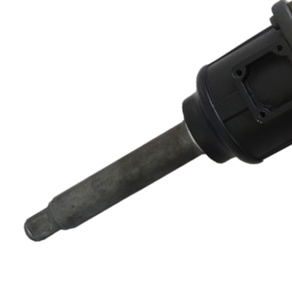 Chave de Impacto Pneumático 1