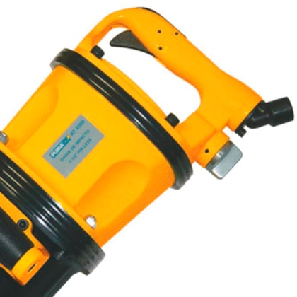 Chave de Impacto Pneumático 552 KGFM AT-6500 Puma-b159dcbc-2a75-43a7-bb19-e3ec39cf9c14
