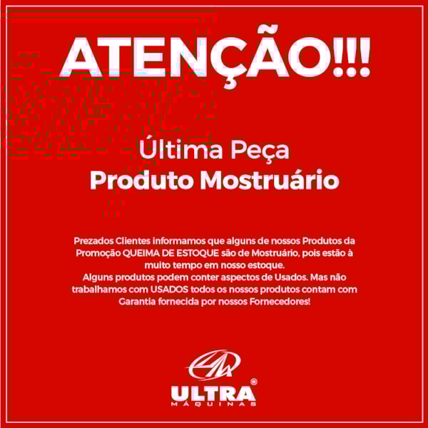Chave de Impacto Pneumático 552 KGFM AT-6500 Puma-48247299-7d83-49e3-8875-320181016206