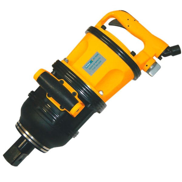 Chave de Impacto Pneumático 552 KGFM AT-6500 Puma-1499f32b-a6d3-4c98-8715-260d8eb84a6f