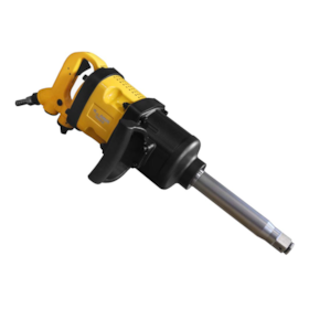 Chave de Impacto Reta Longa 1