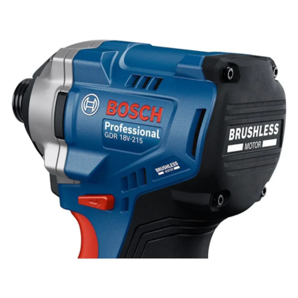 Chave de impacto sem bateria 350Nm 2300rpm GDS 18V-350 Bosch-9d4d0162-d43b-4b23-8ea1-d8b2c7cfefd2