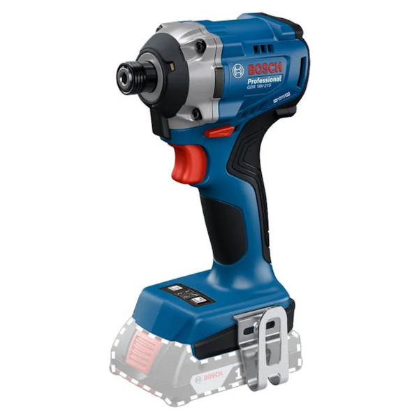 Chave de impacto sem bateria 350Nm 2300rpm GDS 18V-350 Bosch-c109cad8-c18a-411e-960b-513e6ebf6d54
