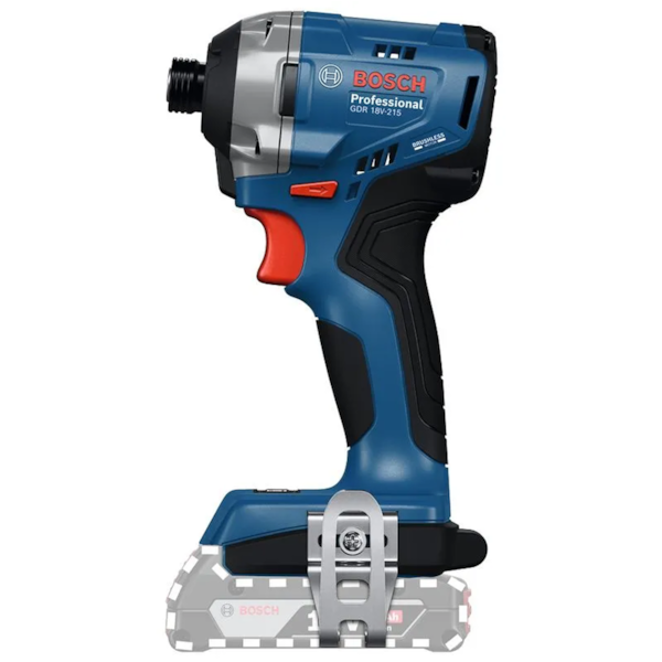 Chave de impacto sem bateria 350Nm 2300rpm GDS 18V-350 Bosch-6d14cc09-e96b-4824-b389-e2b9465fdaac