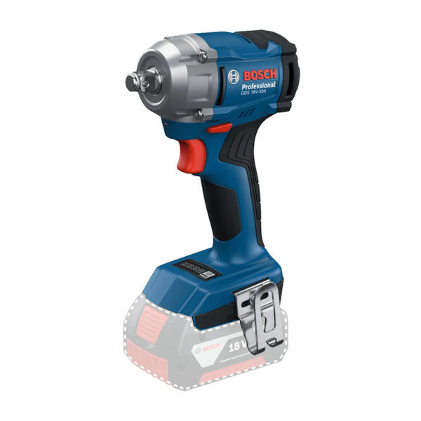 Chave de Impacto Sem Bateria 350Nm 2300rpm GDS 18V-350SB Bosch-24ccc58c-8ac2-4e36-85a6-80ef2b4232f1
