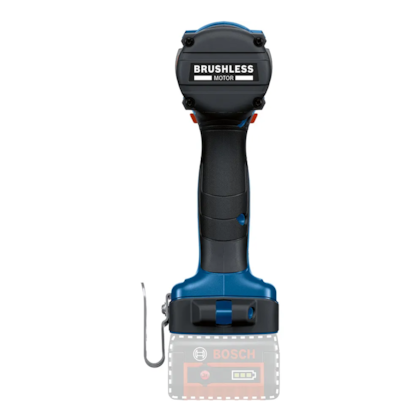 Chave de Impacto Sem Bateria 350Nm 2300rpm GDS 18V-350SB Bosch-293ae41c-1b7b-4a2d-a9b3-542b37779a8f