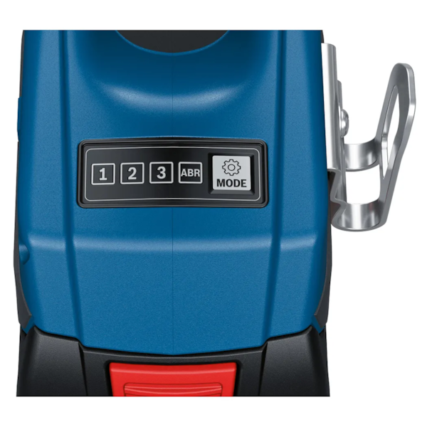 Chave de Impacto Sem Bateria 350Nm 2300rpm GDS 18V-350SB Bosch-3ed3ef15-da4f-4e38-a588-b0eb8b701845