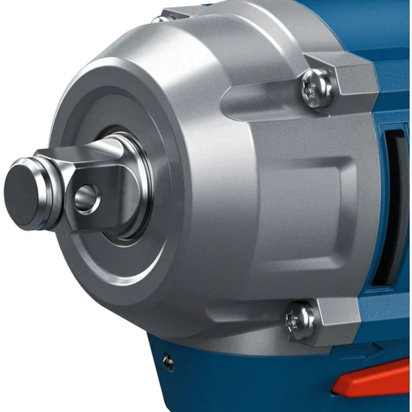 Chave de Impacto Sem Bateria 350Nm 2300rpm GDS 18V-350SB Bosch-3134a97c-eac7-47db-9bef-681213bd46c1