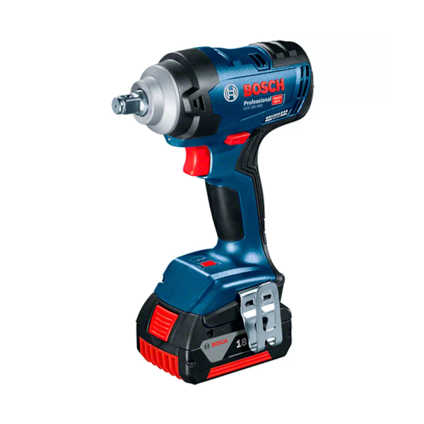 Chave de Impacto sem Fio Professional GDS 18V-400 Bosch -548f7c02-e08a-4dcb-83ed-a0c5d3bdd806
