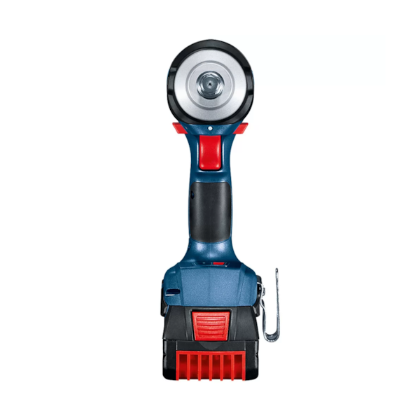 Chave de Impacto sem Fio Professional GDS 18V-400 Bosch -49dfed07-d37e-46c7-8546-3736a77b8222