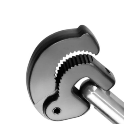 Chave De Lavatório 11