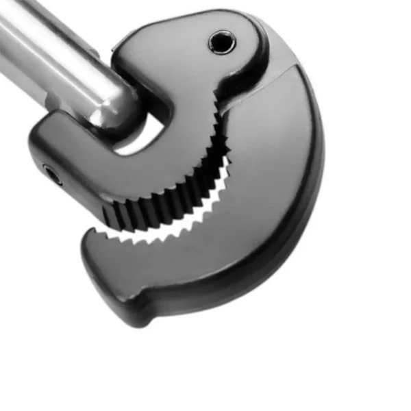 Chave De Lavatório 11