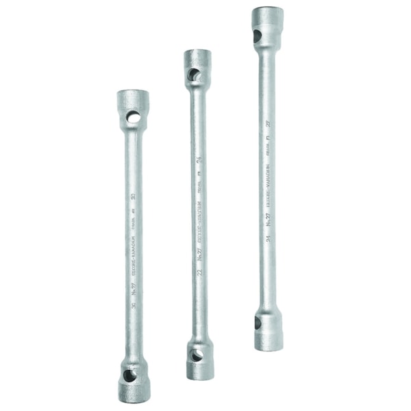 Chave de Roda 21X38 X 500mm - 27(D) 026175 Gedore-ad099a8e-30f1-4c34-a0bb-94669b8bfca1