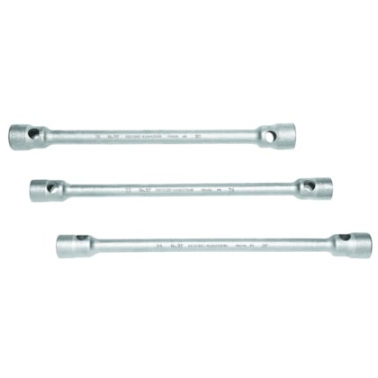 Chave de Roda 21X38 X 500mm - 27(D) 026175 Gedore-c0d99936-5584-4435-8126-06867ff3c4dd