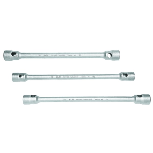 Chave de Roda 21X38 X 500mm - 27(D) 026175 Gedore-b0d94b84-088a-451a-b3ea-3268718d16e7