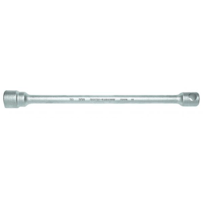 Chave de Roda 30 x 500mm 35B Original Cromado 026230 Gedore -0a284e3b-432f-43b9-ba1a-e7ae37b7be3b