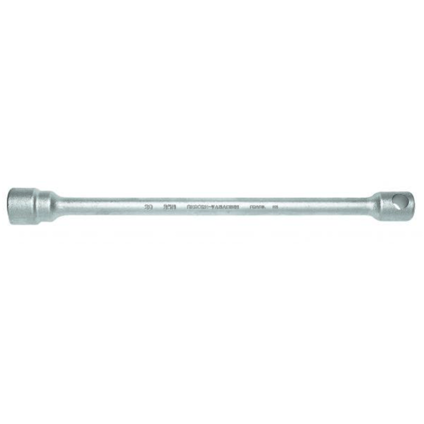 Chave de Roda 30 x 500mm 35B Original Cromado 026230 Gedore -616d99a6-9894-4dbb-8f2a-5cef46929375