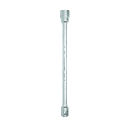 Chave de Roda 33 X 500mm - 35B 026250 Gedore-2b86b504-1847-4368-86fe-6ae038e2d8ee