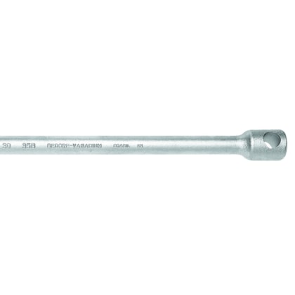 Chave de Roda 33 X 500mm - 35B 026250 Gedore-a961710c-0ba9-44b4-9729-109a2d2a982d