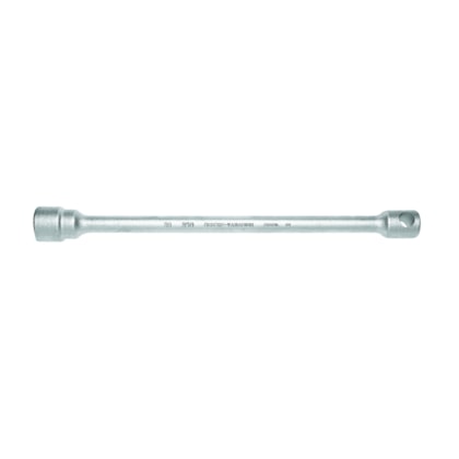 Chave de Roda 33 X 500mm - 35B 026250 Gedore