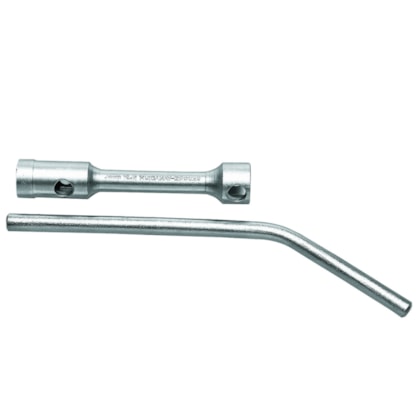 Chave de Roda e Vela C/Manípulo 19X20,8MM 51 026300 Gedore-aaa3d883-e521-4efa-b709-dd33f7a21e5f