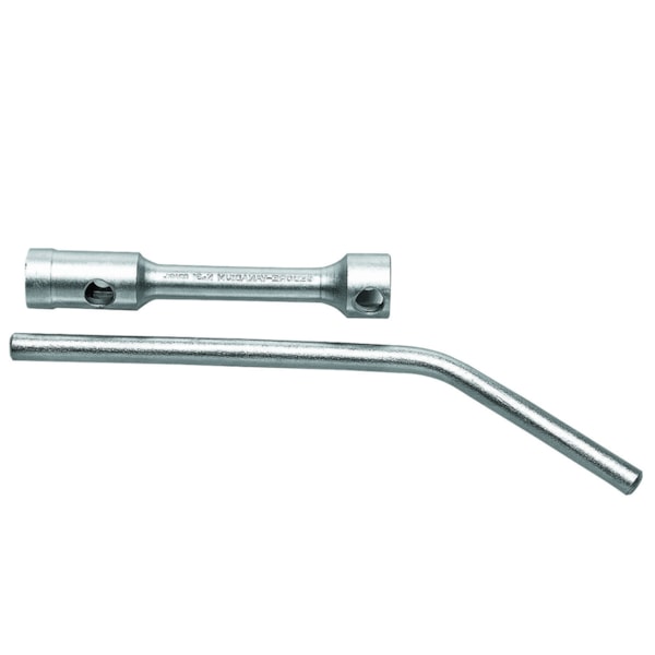 Chave de Roda e Vela C/Manípulo 19X20,8MM 51 026300 Gedore-a063d816-2bd4-457d-b2a6-d15ef4a42892