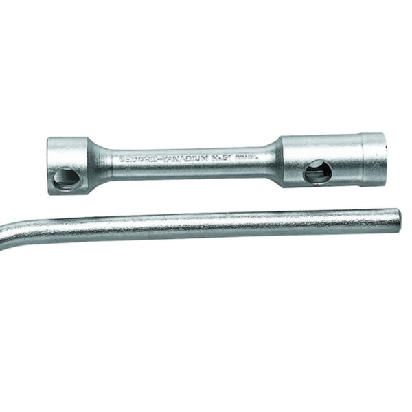Chave de Roda e Vela C/Manípulo 19X20,8MM 51 026300 Gedore-df60ae19-46ea-42bb-a850-78a1d1b8b7bc