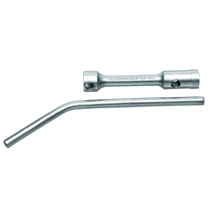 Chave de Roda e Vela C/Manípulo 19X20,8MM 51 026300 Gedore-7f7eed19-da62-442f-88f1-f9d654555f2b