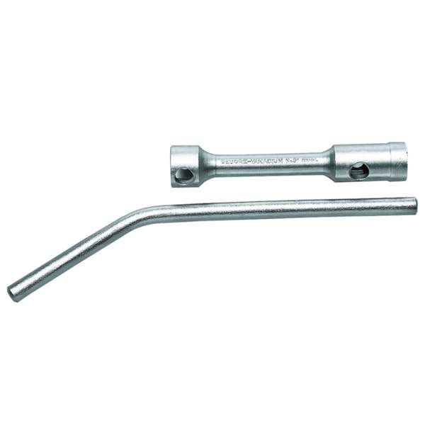 Chave de Roda e Vela C/Manípulo 19X20,8MM 51 026300 Gedore-99691101-286b-4591-98ff-104a5423bb41