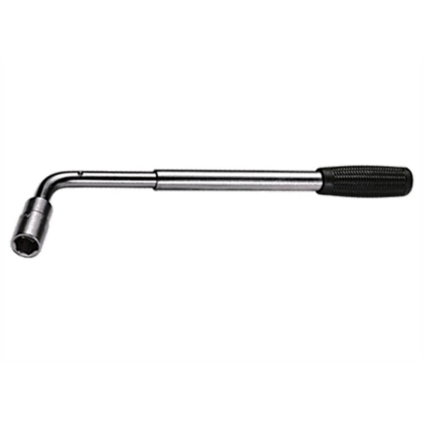 Chave de Roda Telescópica Tipo L 1/2