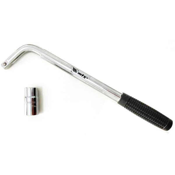 Chave de Roda Telescópica Tipo L 1/2