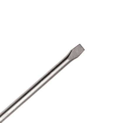 Chave de Roda Tipo Cruz c/ Espatula Tramontina-21efe02b-4816-4afb-b554-8a5d75deef0d