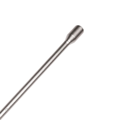 Chave de Roda Tipo Cruz c/ Espatula Tramontina-4d24df2e-3b1b-4a3c-9721-5f297ea465ae