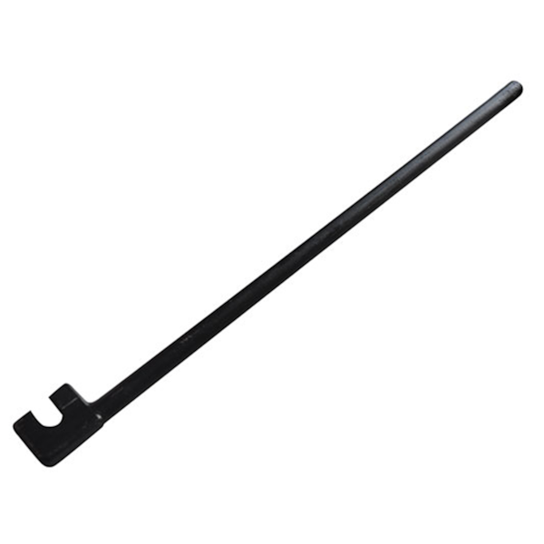 Chave de Virar Ferro 3/8X18 -30cm- 505038 Momfort-39ade116-ad12-4d95-b8e3-d2addfca3e25