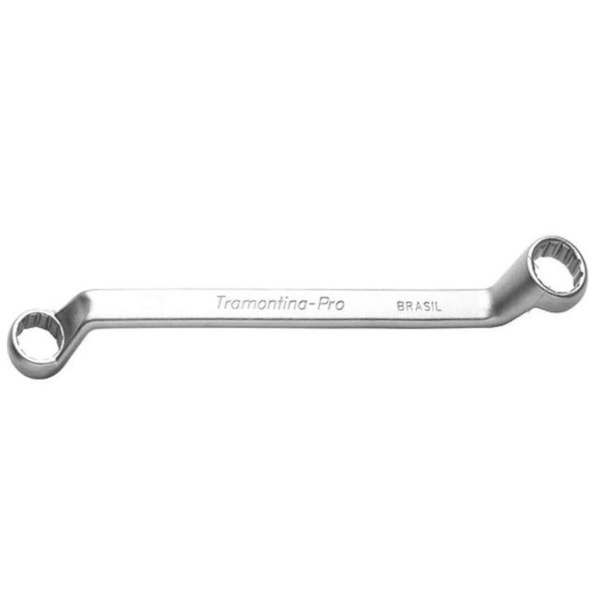 Chave Estrela 1.1/16 x 1.1/4