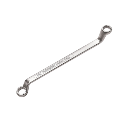 Chave Estrela 1/2x9/16 Aço 42025102 Tramontina MASTER-69e37e31-6c78-47e0-a2dd-3597c2ee26d5