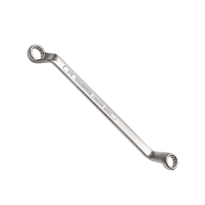 Chave Estrela 1/2x9/16 Aço 42025102 Tramontina MASTER-d1ee4c07-cde0-450c-9203-43da032e0f56