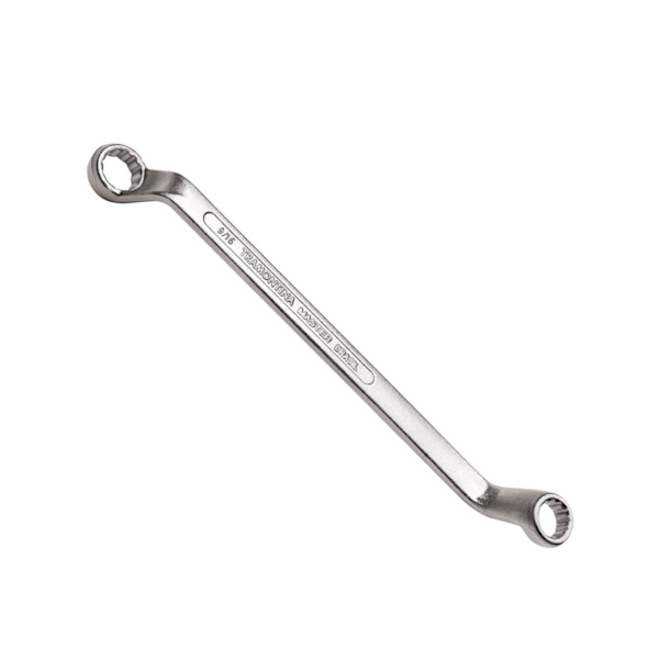 Chave Estrela 1/2x9/16 Aço 42025102 Tramontina MASTER-9a4343ac-9c08-4f28-9c93-9b23932e27df