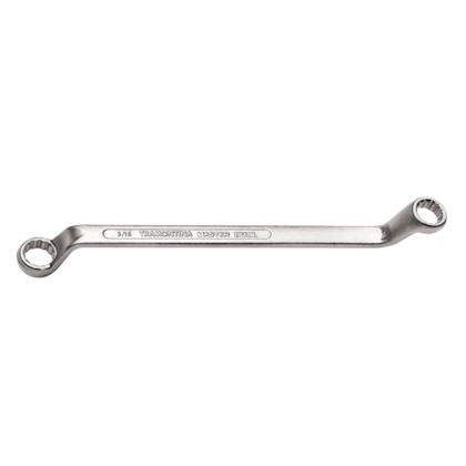 Chave Estrela 1/2x9/16 Aço 42025102 Tramontina MASTER-87c7f2f7-6040-448f-a704-5e7ba6f807a7