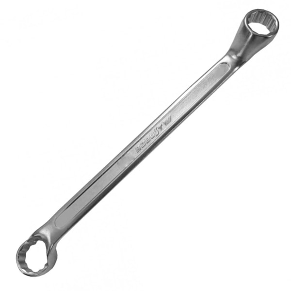 Chave Estrela 1/4 x 5/16