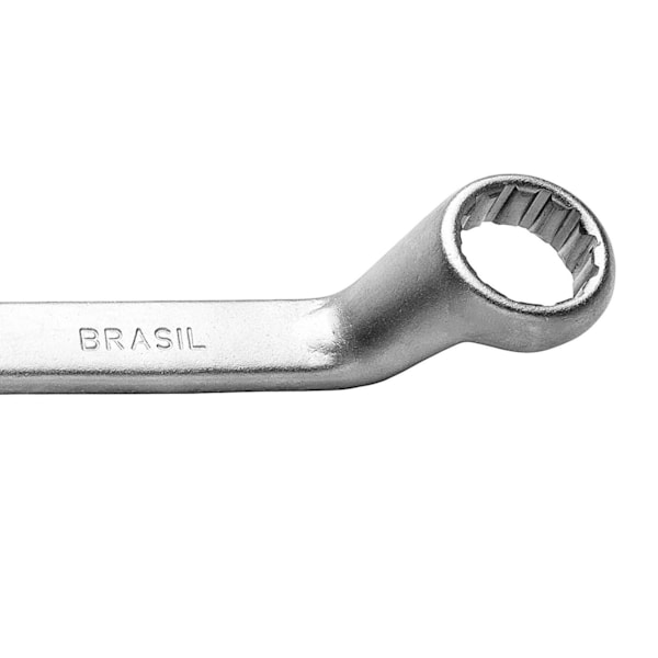 Chave Estrela 1/4 x 5/16 Pol. 44640/100 Tramontina - Pro-745531fb-e24a-4244-bf5a-26bb3bd668f9