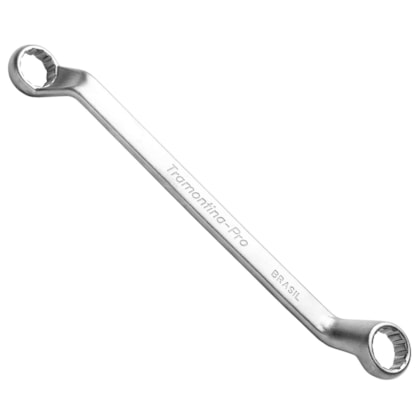Chave Estrela 1/4 x 5/16 Pol. 44640/100 Tramontina - Pro-d476deac-84e2-4cca-95bb-52807eb98ac4