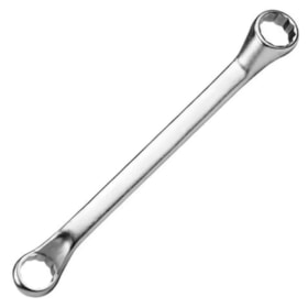 Chave Estrela 10 x 11MM 1450355 Stels