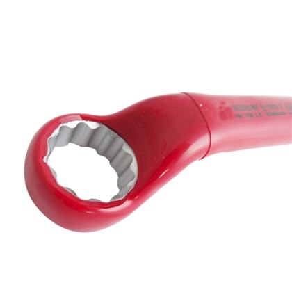 Chave Estrela 11mm Isolada VDE 2E 1000v Gedore-1f6a2a3d-5b9e-4f7a-a96b-a6183986edaa