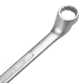 Chave Estrela 12x13mm Robust