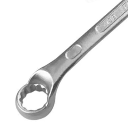 Chave Estrela 12x13mm Robust-6be42172-23f9-4210-a49c-3deb2cde4c22